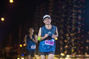 BIB: 44759
                            <button type="button" onclick="openModal(18283850)" class="btn btn-primary btn-sm float-right btn-popup" data-toggle="modal" data-target=".modal-high-quality">
                        <i class="fas fa-shopping-cart"></i> Add to Cart
                    </button>
                                            <button type="button" onclick="isThisMe(18283850, true)" class="btn btn-success btn-sm float-right btn-popup btn-isme hidden" data-toggle="tooltip" data-placement="bottom" title="นี่คือรูปของคุณใช่ไหม คลิกที่นี่เพื่อเอาเข้าอัลบั้ม">
                        <i class="fas fa-plus"></i> Add to album
                    </button>
                    <button type="button" onclick="isThisMe(18283850, false)" class="btn btn-warning btn-sm float-right btn-popup btn-isnotme hidden">
                        <i class="fas fa-ban"></i> Remove from album
                    </button>